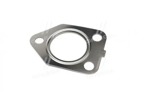 Прокладка турбокомпрессора Hyundai-KIA 282504A000