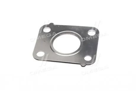 Прокладка турбокомпрессора Hyundai-KIA 2828527000