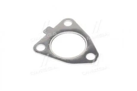 Прокладка турбокомпрессора Hyundai-KIA 282852F000