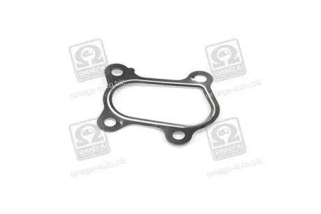 Прокладка турбокомпрессора Hyundai-KIA 2828627000