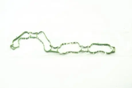 Прокладка впускного коллектора Hyundai-KIA 28313-2GTA0