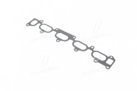 Прокладка впускного коллектора 2.0 crdi d4ea 113 л.с. hyundai santa fe 00-06,trajet 00-08,tucson 04- Hyundai-KIA 2841127000