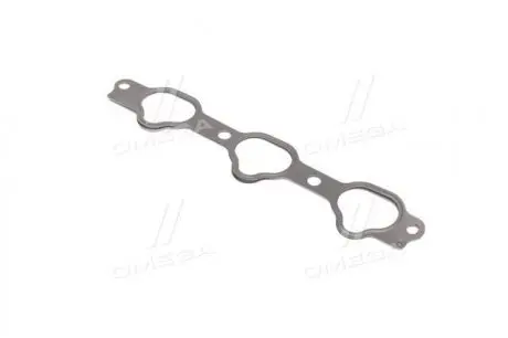 Прокладка выпускного коллектора Hyundai-KIA 2841137200