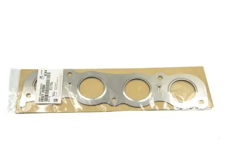 Прокладка выпускного коллектора Hyundai-KIA 28521-2E000