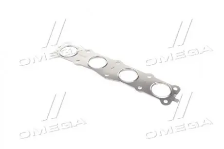 Прокладка выпускного коллектора_SPORTAGE 10-14 Hyundai-KIA 285212g700