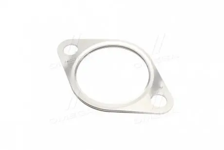 Кольцо уплотнительное выхлопной системы_AZERA 06-09 / AVANTE 06 / ELANTRA 06-10 (1.6 GAMMA DOHC-MPI) / GRANDEUR TG 06-09 / SANTA FE 06-10 (2.7 Hyundai-KIA 287513s000