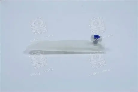 Фильтр топливного насоса Hyundai-KIA 310902D100