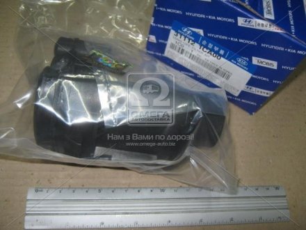 Фильтр топливный в сборе Hyundai-KIA 311121CA00 (фото 1)