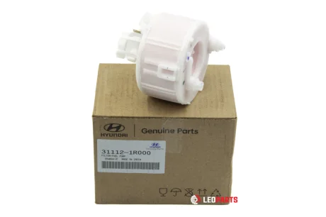 Оригинальный топливный фильтр (погружной, в баке) Hyundai-KIA 311121R000