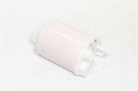 Фильтр топливный в сборе Hyundai-KIA 3191109000