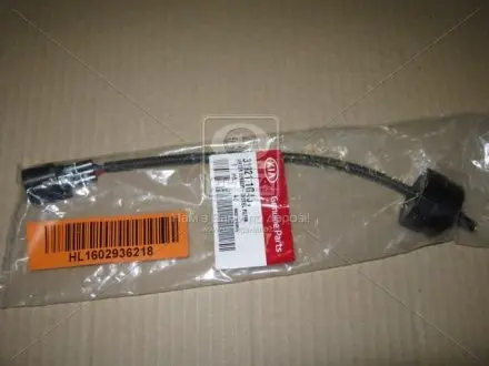 Датчик топливного фильтра Hyundai-KIA 319211G401