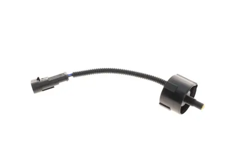 Датчик температуры двигателя Hyundai-KIA 319212B900