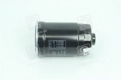 Фильтр топливный в сборе Hyundai-KIA 319222E900