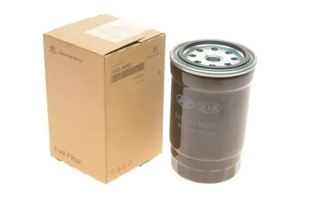 Фильтр топливный Hyundai-KIA 31922-4H001