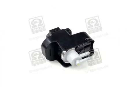 Соленоид акпп Hyundai-KIA 3512027050