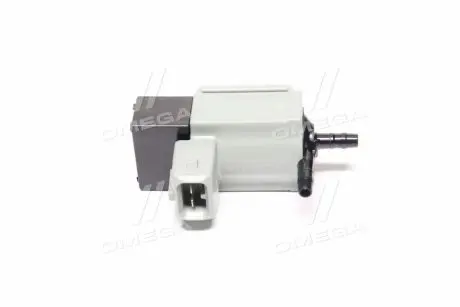 Клапан давления масла кпп Hyundai-KIA 351202A450