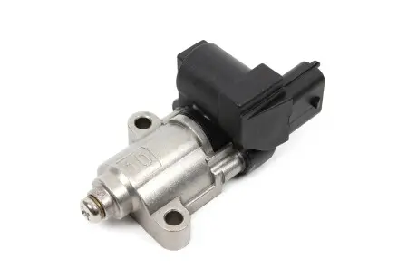 Клапан холостого ходу Hyundai-KIA 35150-2B010