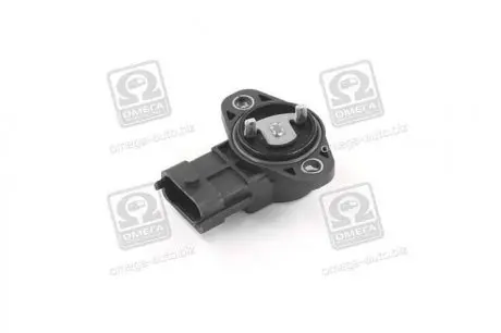 Датчик положения дроссельной заслонки Hyundai-KIA 3517026910