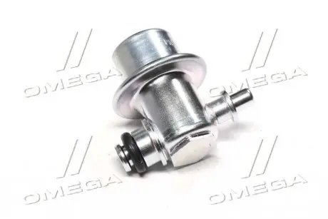 Регулятор давления топлива Hyundai-KIA 3530125000