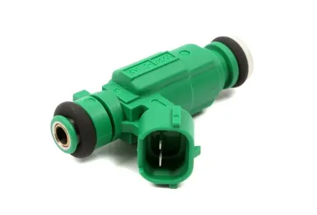 Форсунка топливная Hyundai-KIA 35310-37150