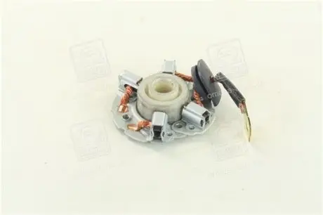 Щетка стартера Hyundai-KIA 361702B100