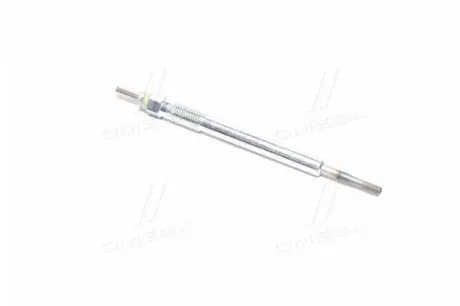 Свеча накаливания Hyundai-KIA 367102F101