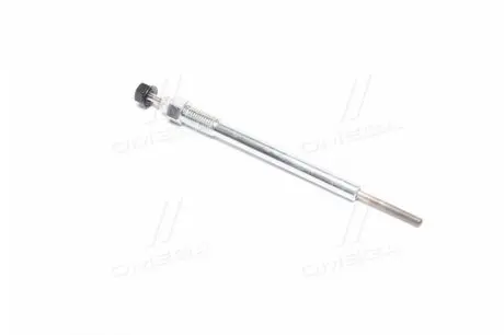 Свеча накаливания Hyundai-KIA 367104A000