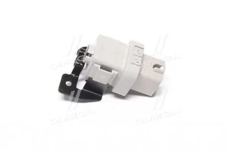 Реле свечей накаливания mobis Hyundai-KIA 36830-2F150