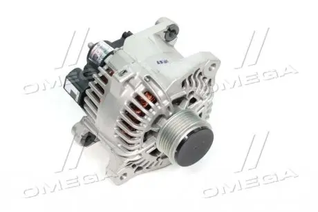 Генератор Mobis Hyundai-KIA 37300-25201