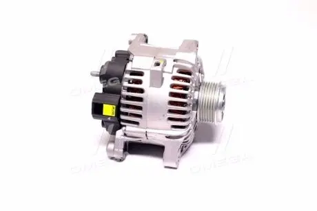 Генератор Hyundai-KIA 3730025600