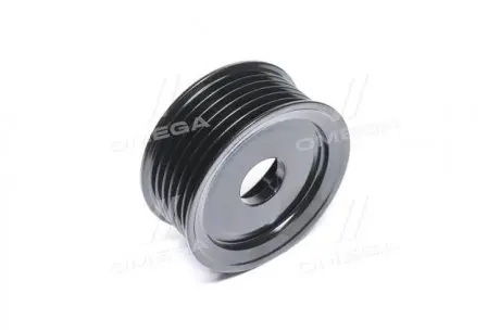 Шкив генератора Hyundai-KIA 3732137406