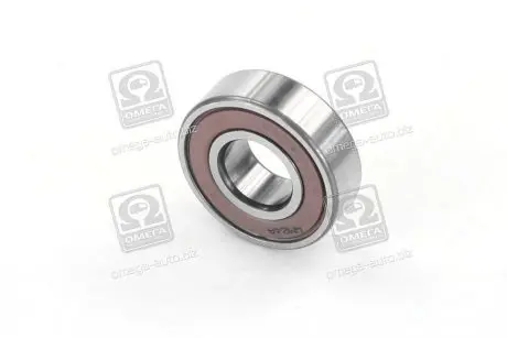 Подшипник генератора задний Hyundai-KIA 3734237400