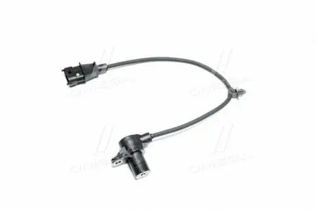 Датчик положения коленвала Hyundai-KIA 391802A200