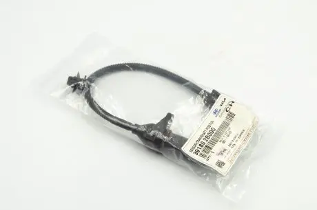 Датчик положения коленчатого вала Hyundai-KIA 391802B000