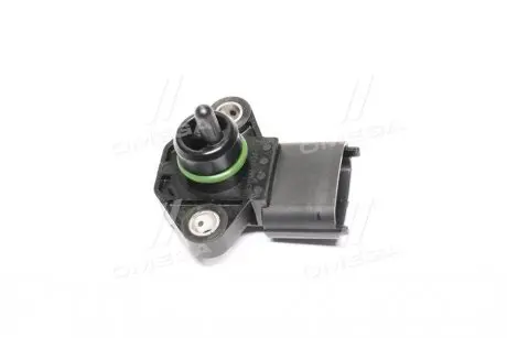 Датчик давления воздушной системы двигателя Hyundai-KIA 3920042030