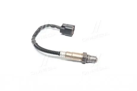 Датчик кислородный (лямбда-зонд) Hyundai-KIA 3921022620
