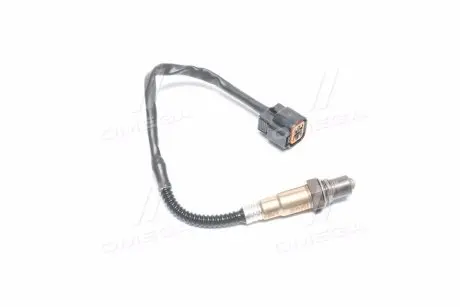Датчик кислородный (лямбда-зонд) hyundai accent/verna 06-/kia rio 05- Hyundai-KIA 3921026620