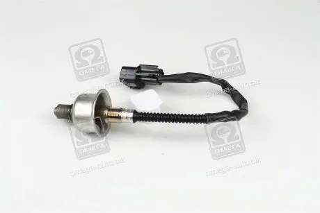 Датчик кислородный (лямбда-зонд) hyundai elantra 06/i30 07-/ceed/cerato 06-/carens 08- Hyundai-KIA 392102B000