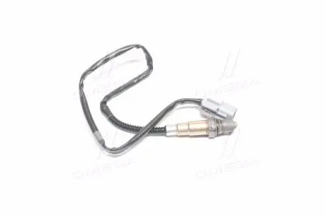 Датчик кислородный (лямбда-зонд) hyundai i30 09-/elantra/kia ceed/cerato 06-/carens08- Hyundai-KIA 392102B010