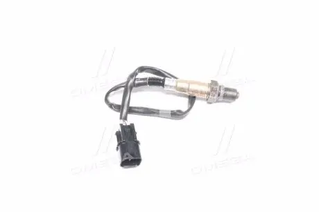 Датчик кислорода (лямбда-зонд) Hyundai-KIA 39210-2B040