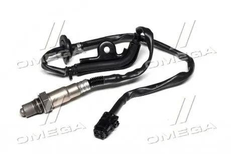 Лямбда зонд нижний 1.8 mpi g4nb,2.0 gdi g4nc,2.0 mpi g4na hyundai i-40 11-15,elantra 10-16 Hyundai-KIA 392102E500