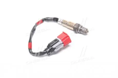 Датчик кислородный (лямбда-зонд) Hyundai-KIA 392103CEE0