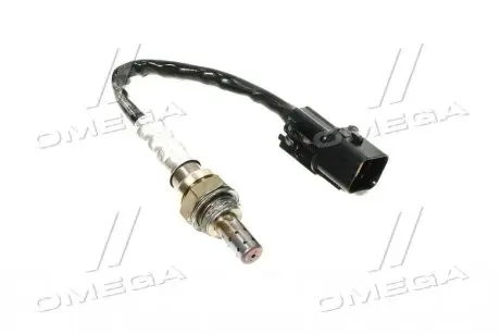 Датчик кислородный (лямбда-зонд) Hyundai-KIA 392103E130