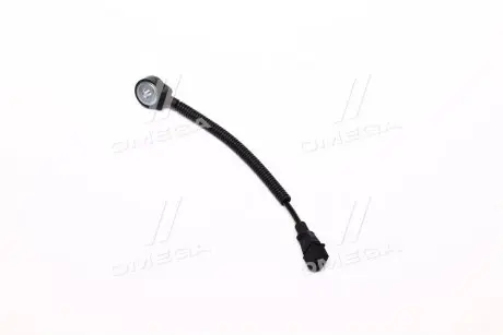 Датчик детонации двигателя Hyundai-KIA 3925023500