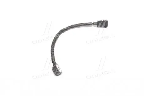 Датчик детонации двигателя Hyundai-KIA 3925037150