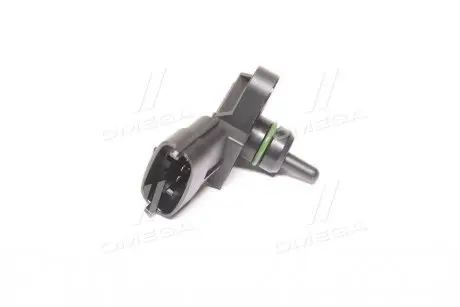 Датчик удара (детонации) двигателя Hyundai-KIA 393002B000