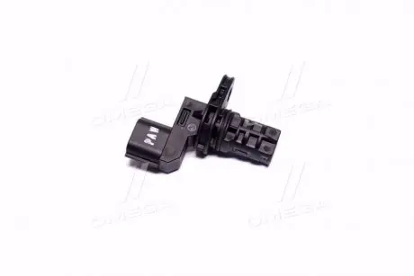 Датчик положения распредвала hyundai/kia getz 06-/picanto 08- Hyundai-KIA 3935002710