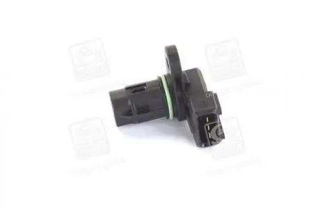 Датчик положения распредвала Hyundai-KIA 3935023910