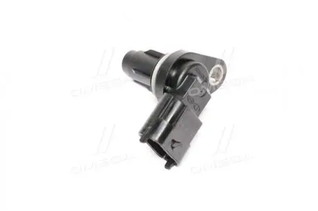 Датчик положения распредвала 1.4 mpi g4fa,1.6 mpi g4fc,1.2 mpi g4la,1.6 gdi g4fd,1.6 t-gdi g4fj hyun Hyundai-KIA 393502B030