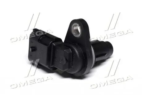 Датчик положения распредвала Hyundai-KIA 393503A000